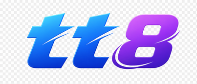 TT8